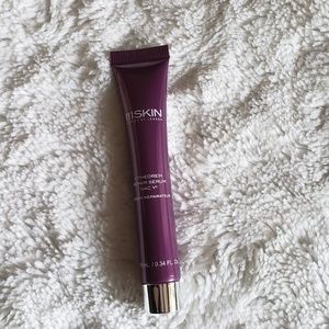 111SKIN Makeup - 🆕️111Skin Repair Serum 111SKIN Makeup - 🆕️111Skin Repair Serum
